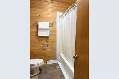 4630 N 80th St, Milwaukee, WI 53218 - Photo 9