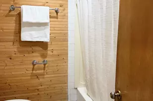 4630 N 80th St, Milwaukee, WI 53218 - Photo 9