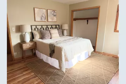 4630 N 80th St, Milwaukee, WI 53218 - Photo 13