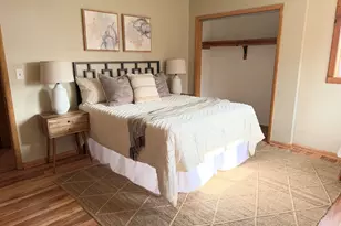 4630 N 80th St, Milwaukee, WI 53218 - Photo 13