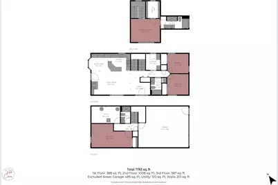 3223 N Ebner Coulee Rd, Shelby, WI 54601 - Photo 37