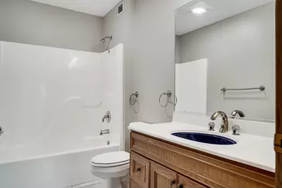 3223 N Ebner Coulee Rd, Shelby, WI 54601 - Photo 17