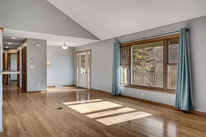 3223 N Ebner Coulee Rd, Shelby, WI 54601 - Photo 11