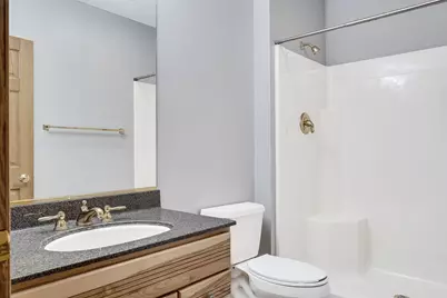 3223 N Ebner Coulee Rd, Shelby, WI 54601 - Photo 27