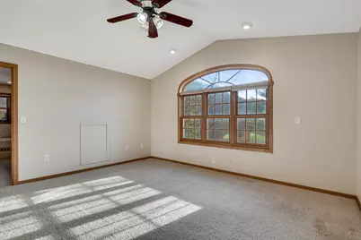 3223 N Ebner Coulee Rd, Shelby, WI 54601 - Photo 21