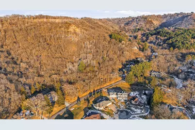 3223 N Ebner Coulee Rd, Shelby, WI 54601 - Photo 31