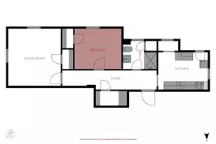 328 8th St, La Crosse, WI 54601 - Photo 39