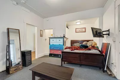 328  8th St, La Crosse, WI 54601 - Photo 37