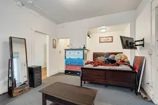 328 8th St, La Crosse, WI 54601 - Photo 37