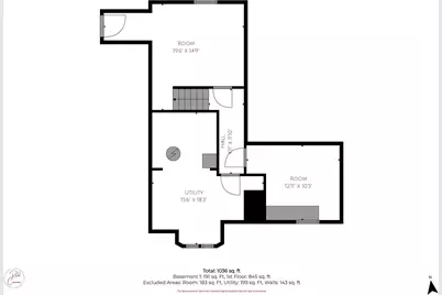 328  8th St, La Crosse, WI 54601 - Photo 71