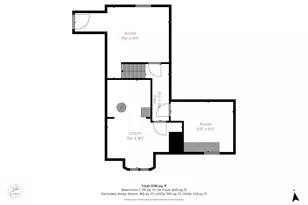 328 8th St, La Crosse, WI 54601 - Photo 71