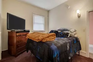 328 8th St, La Crosse, WI 54601 - Photo 23