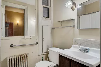 328  8th St, La Crosse, WI 54601 - Photo 21