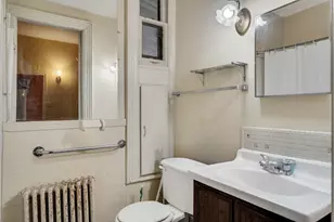 328 8th St, La Crosse, WI 54601 - Photo 21