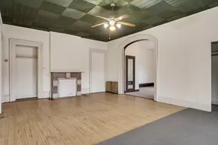 328 8th St, La Crosse, WI 54601 - Photo 45