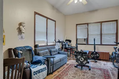 328  8th St, La Crosse, WI 54601 - Photo 27