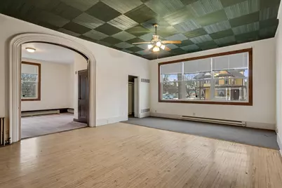 328  8th St, La Crosse, WI 54601 - Photo 47