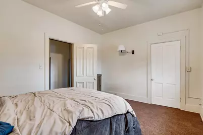 328  8th St, La Crosse, WI 54601 - Photo 13