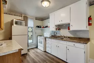 328 8th St, La Crosse, WI 54601 - Photo 19