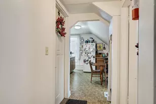 328 8th St, La Crosse, WI 54601 - Photo 11