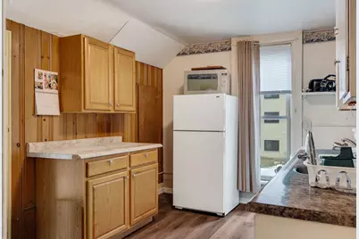 328  8th St, La Crosse, WI 54601 - Photo 17