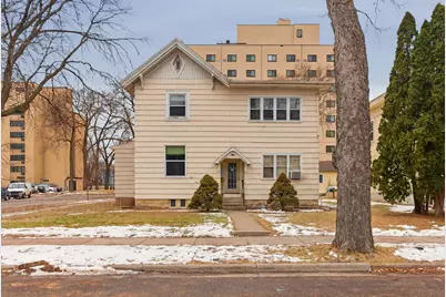 328  8th St, La Crosse, WI 54601 - Photo 63