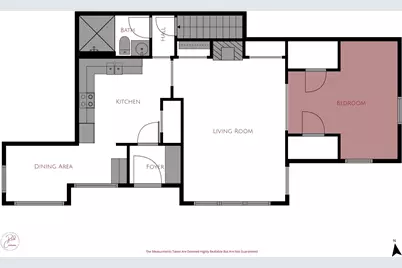 328  8th St, La Crosse, WI 54601 - Photo 65