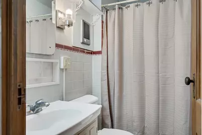 328  8th St, La Crosse, WI 54601 - Photo 49