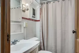 328 8th St, La Crosse, WI 54601 - Photo 49