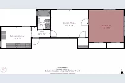 328  8th St, La Crosse, WI 54601 - Photo 35