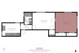 328 8th St, La Crosse, WI 54601 - Photo 35