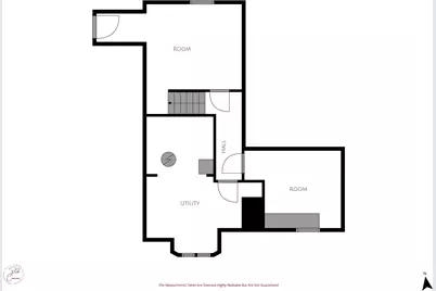 328  8th St, La Crosse, WI 54601 - Photo 69