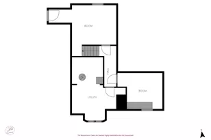 328 8th St, La Crosse, WI 54601 - Photo 69