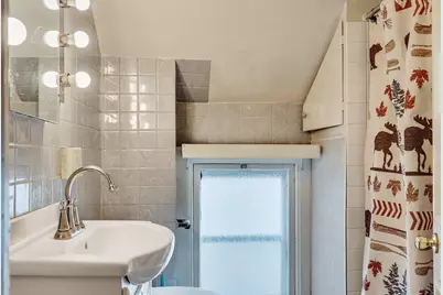 328  8th St, La Crosse, WI 54601 - Photo 15