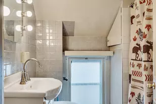 328 8th St, La Crosse, WI 54601 - Photo 15