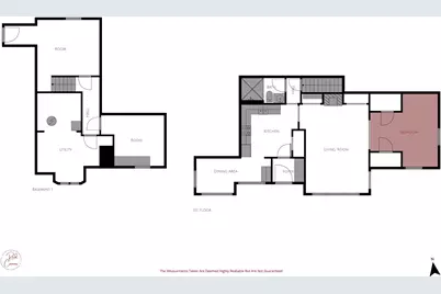 328  8th St, La Crosse, WI 54601 - Photo 57