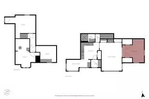 328 8th St, La Crosse, WI 54601 - Photo 57