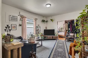 328 8th St, La Crosse, WI 54601 - Photo 7