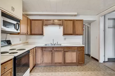 328  8th St, La Crosse, WI 54601 - Photo 51