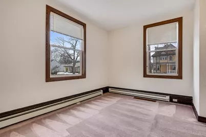 328  8th St, La Crosse, WI 54601 - Photo 43