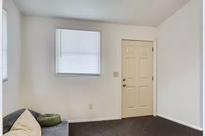 328  8th St, La Crosse, WI 54601 - Photo 31