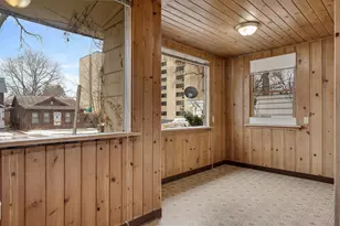 328 8th St, La Crosse, WI 54601 - Photo 55