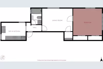 328  8th St, La Crosse, WI 54601 - Photo 29