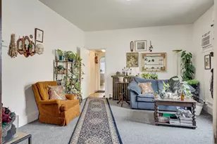 328 8th St, La Crosse, WI 54601 - Photo 5