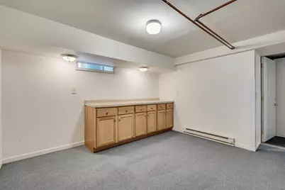 328  8th St, La Crosse, WI 54601 - Photo 41