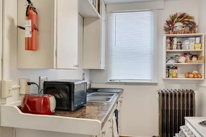 328  8th St, La Crosse, WI 54601 - Photo 33