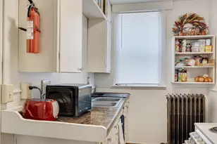 328 8th St, La Crosse, WI 54601 - Photo 33