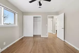 1718 Poplar Ave, South Milwaukee, WI 53172 - Photo 21