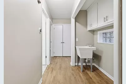 1718  Poplar Ave, South Milwaukee, WI 53172 - Photo 17