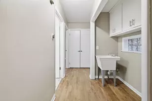 1718 Poplar Ave, South Milwaukee, WI 53172 - Photo 17